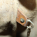 LOUIS VUITTON Monogram Bucket GM Shoulder Bag M42236 LV Auth hk3442-12