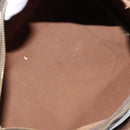 LOUIS VUITTON Monogram Speedy 30 Handtasche M41526 LV Auth hk3444-10