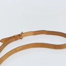 LOUIS VUITTON Monogram Odeon PM Shoulder Bag M56390 LV Auth hk3451-8
