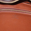 LOUIS VUITTON Monogram Trocadero 27 Shoulder Bag M51274 LV Auth hk3463-18