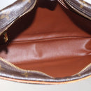 LOUIS VUITTON Monogram Trocadero 27 Shoulder Bag M51274 LV Auth hk3463-10