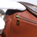 LOUIS VUITTON Monogram Trocadero 27 Shoulder Bag M51274 LV Auth hk3463-21