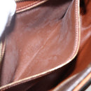 LOUIS VUITTON Monogram Trocadero 27 Shoulder Bag M51274 LV Auth hk3463-11