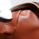LOUIS VUITTON Monogram Trocadero 27 Shoulder Bag M51274 LV Auth hk3463-12