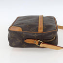 LOUIS VUITTON Monogram Trocadero 27 Shoulder Bag M51274 LV Auth hk3463-4