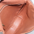 LOUIS VUITTON Monogram Chantilly GM Shoulder Bag M51232 LV Auth hk3621-10