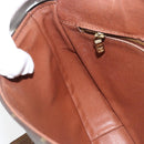 LOUIS VUITTON Monogram Chantilly GM Shoulder Bag M51232 LV Auth hk3621-23