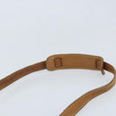 LOUIS VUITTON Monogram Chantilly GM Shoulder Bag M51232 LV Auth hk3621-14
