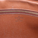 LOUIS VUITTON Monogram Marly Dragonne GM Clutch Bag M51825 LV Auth hk3644-18