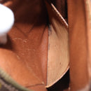 LOUIS VUITTON Monogram Amazon Shoulder Bag M45236 LV Auth hk3659-12