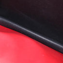 LOUIS VUITTON Epi Bicolor Varenne Hand Bag Black Red M52387 LV Auth hk3749-20
