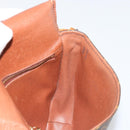 LOUIS VUITTON Monogram Chantilly MM Shoulder Bag M51233 LV Auth hk3750-21