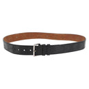 LOUIS VUITTON Monogram Perfo Ceinture Perfo Belt Leather M6931Q LV Auth hk3751-1