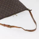 LOUIS VUITTON Monogram Amfer Three Vanity Star Shoulder Bag M47275 Auth hk3752-7