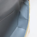 LOUIS VUITTON Monogram Vernis Thompson Street Bag Gris M91008 LV Auth hk3758-20