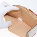 LOUIS VUITTON Multicolor Porte Monnaie Billets Cartes Credit M92983 Auth hk3761-10