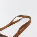 LOUIS VUITTON Monogram Bucket GM Shoulder Bag M42236 LV Auth hk3770-8