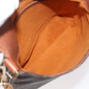 LOUIS VUITTON Monogram Musette Salsa Long Shoulder Bag M51387 LV Auth hk3771-11