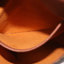 LOUIS VUITTON Monogram Musette Salsa Long Shoulder Bag M51387 LV Auth hk3771-21