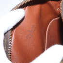 LOUIS VUITTON Monogram Amazon Shoulder Bag M45236 LV Auth hk3776-20