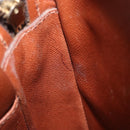 LOUIS VUITTON Monogram Amazon Shoulder Bag M45236 LV Auth hk3776-12