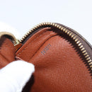 LOUIS VUITTON Monogram Amazon Shoulder Bag M45236 LV Auth hk3777-23
