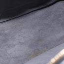 LOUIS VUITTON Epi Coblanc Shoulder Bag Black M52292 LV Auth hk3851-11