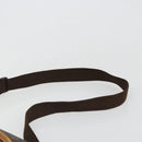 LOUIS VUITTON Monogram Reporter PM Shoulder Bag M45254 LV Auth hk3853-14