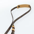 LOUIS VUITTON Monogram Marly Bandouliere Shoulder Bag M51828 LV Auth hk3854-8