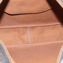 LOUIS VUITTON Monogram Sac Promenade Schoudertas M51114 LV Auth hk3866-10
