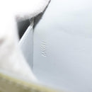LOUIS VUITTON Monogram Vernis Thompson Street Bag Gris M91008 LV Auth hk3896-12