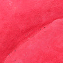 LOUIS VUITTON Epi Cannes Hand Bag Red M48037 LV Auth hk3944-24