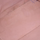 LOUIS VUITTON Epi Neverfull MM Tote Bag Rose Claire M41091 LV Auth hk3962A-11