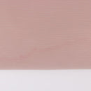 LOUIS VUITTON Epi Neverfull MM Tote Bag Rose Claire M41091 LV Auth hk3962A-3