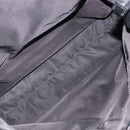 VALENTINO Tote Bag Nylon Rock Studs Auth hk4004-11