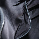 VALENTINO Tote Bag Nylon Rock Studs Auth hk4004-25