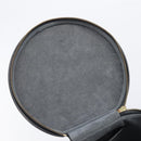LOUIS VUITTON Epi Cannes Hand Bag Black M48032 LV Auth hk4006-18