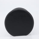 LOUIS VUITTON Epi Cannes Hand Bag Black M48032 LV Auth hk4006-5