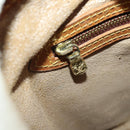 LOUIS VUITTON Monogram Bucket GM Shoulder Bag M42236 LV Auth hk4049-21