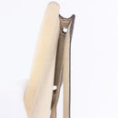 LOUIS VUITTON Monogram Etui iPad Case M93803 LV Auth hk4083-11