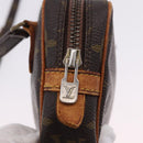 LOUIS VUITTON Monogram Marly Bandouliere Shoulder Bag M51828 LV Auth hk4098-10