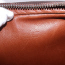 LOUIS VUITTON Monogram Marly Bandouliere Shoulder Bag M51828 LV Auth hk4098-11