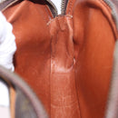 LOUIS VUITTON Monogram Marly Bandouliere Shoulder Bag M51828 LV Auth hk4098-19