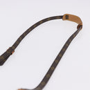 LOUIS VUITTON Monogram Marly Bandouliere Shoulder Bag M51828 LV Auth hk4098-8