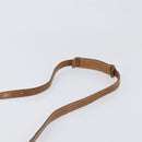 LOUIS VUITTON Monogram Trocadero 27 Shoulder Bag M51274 LV Auth hk4104-15