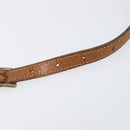 LOUIS VUITTON Monogram Trocadero 27 Shoulder Bag M51274 LV Auth hk4104-7