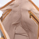 LOUIS VUITTON Monogram Bucket GM Shoulder Bag M42236 LV Auth hk4108-19