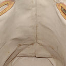 LOUIS VUITTON Monogram Bucket GM Shoulder Bag M42236 LV Auth hk4115-18