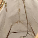 LOUIS VUITTON Monogram Bucket GM Shoulder Bag M42236 LV Auth hk4115-19