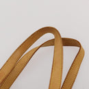 LOUIS VUITTON Monogram Bucket GM Shoulder Bag M42236 LV Auth hk4115-14